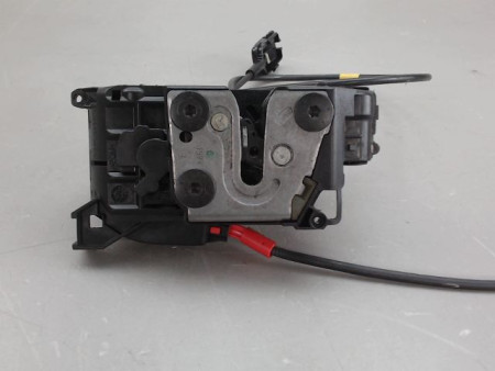 SYSTEME CONDAMNATION AVANT DROIT RENAULT KANGOO
