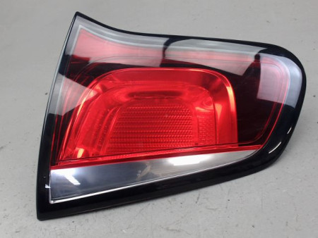 FEU ARRIERE INTERIEUR DROIT CITROEN C3