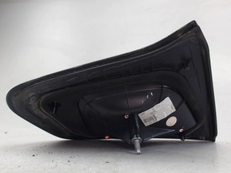FEU ARRIERE INTERIEUR DROIT CITROEN C3