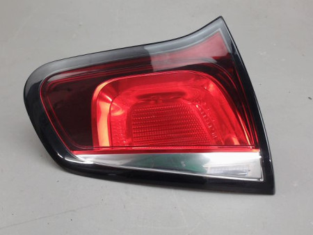 FEU ARRIERE INTERIEUR GAUCHE CITROEN C3