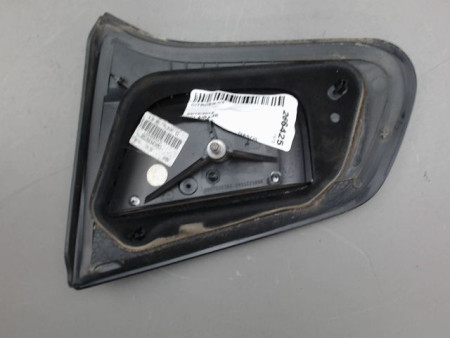 FEU ARRIERE INTERIEUR GAUCHE CITROEN C3
