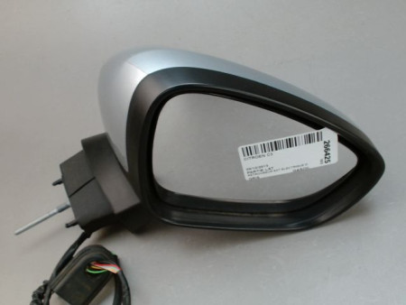 RETROVISEUR EXTERIEUR ELECTRIQUE DROIT CITROEN C3