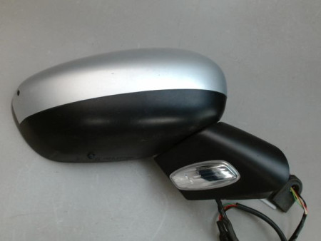 RETROVISEUR EXTERIEUR ELECTRIQUE DROIT CITROEN C3