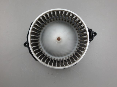 MOTEUR VENTILATEUR CHAUFFAGE CITROEN BERLINGO