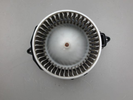 MOTEUR VENTILATEUR CHAUFFAGE CITROEN BERLINGO