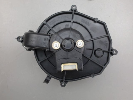 MOTEUR VENTILATEUR CHAUFFAGE CITROEN BERLINGO