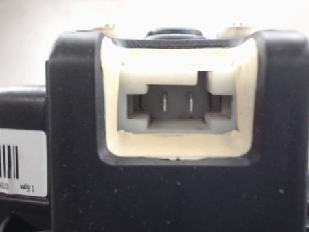 MOTEUR VENTILATEUR CHAUFFAGE CITROEN BERLINGO