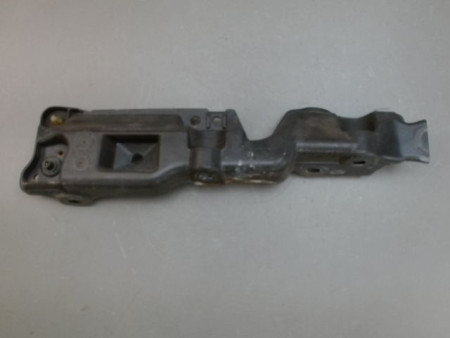 SUPPORT AILE AVG RENAULT MEGANE
