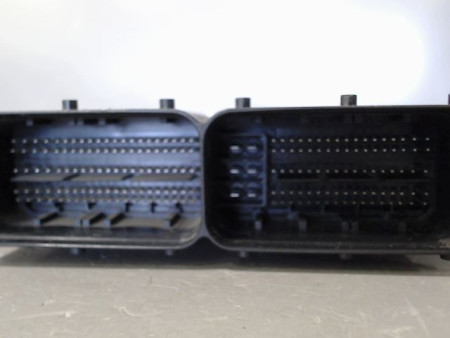 CALCULATEUR MOTEUR FIAT DUCATO