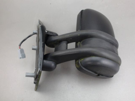 RETROVISEUR EXTERIEUR ELECTRIQUE GAUCHE RENAULT MASTER