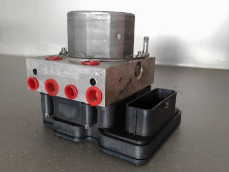 UNITE HYDRAULIQUE ABS OPEL CORSA