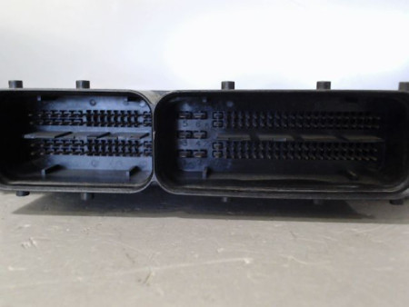 CALCULATEUR MOTEUR FIAT DUCATO