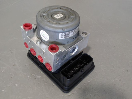 UNITE HYDRAULIQUE ABS PEUGEOT 208