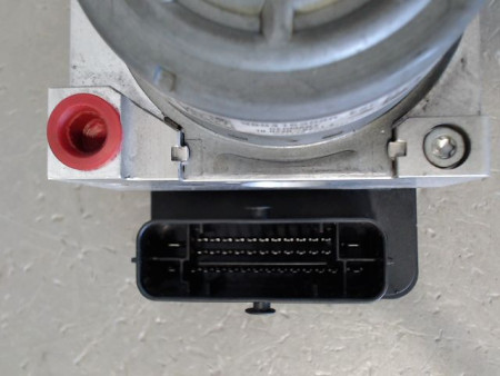 UNITE HYDRAULIQUE ABS PEUGEOT 208