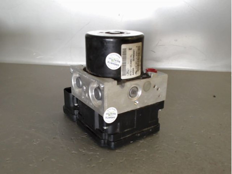 UNITE HYDRAULIQUE ABS FORD G.C-MAX