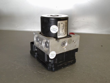 UNITE HYDRAULIQUE ABS FORD G.C-MAX