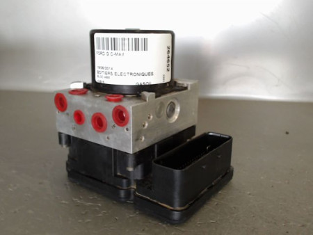 UNITE HYDRAULIQUE ABS FORD G.C-MAX