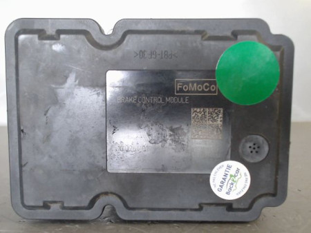 UNITE HYDRAULIQUE ABS FORD G.C-MAX