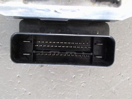 UNITE HYDRAULIQUE ABS FORD G.C-MAX