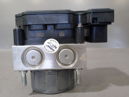 UNITE HYDRAULIQUE ABS RENAULT CLIO
