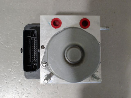 UNITE HYDRAULIQUE ABS RENAULT CLIO