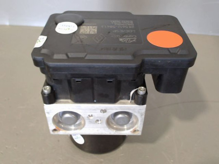 UNITE HYDRAULIQUE ABS RENAULT MEGANE