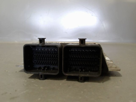 CALCULATEUR MOTEUR FORD KA