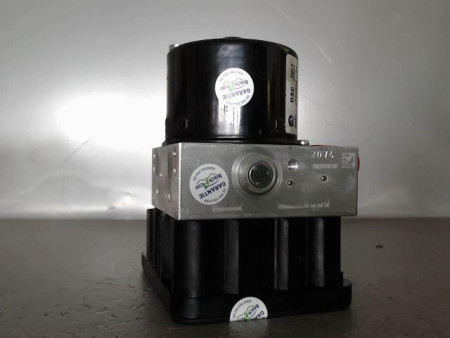UNITE HYDRAULIQUE ABS B.M.W. SERIE 1