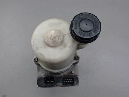 POMPE DIRECTION ASSISTEE DACIA DUSTER
