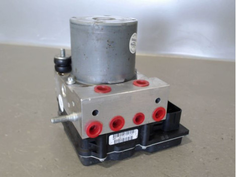 UNITE HYDRAULIQUE ABS PEUGEOT 3008