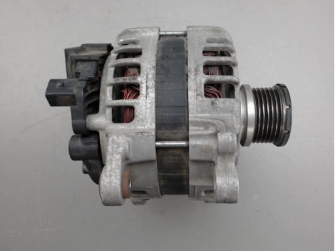 ALTERNATEUR AUDI A3