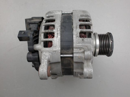 ALTERNATEUR AUDI A3