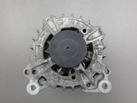 ALTERNATEUR AUDI A3