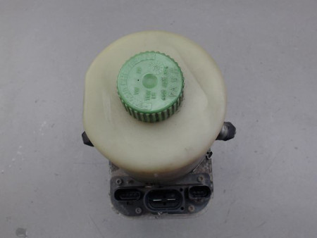 POMPE DIRECTION ASSISTEE VOLKSWAGEN POLO