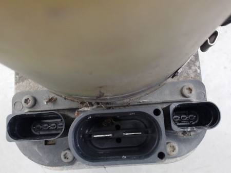 POMPE DIRECTION ASSISTEE VOLKSWAGEN POLO