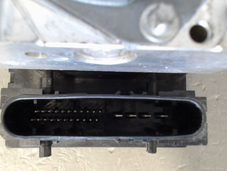 UNITE HYDRAULIQUE ABS RENAULT CLIO