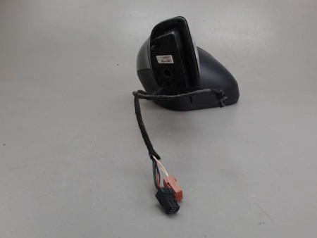 RETROVISEUR EXTERIEUR ELECTRIQUE GAUCHE PEUGEOT 207