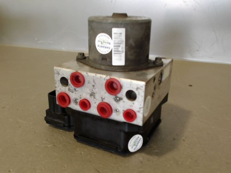 UNITE HYDRAULIQUE ABS FORD S-MAX