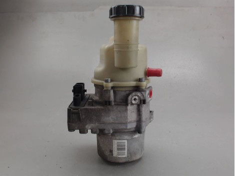 POMPE DIRECTION ASSISTEE DACIA LOGAN