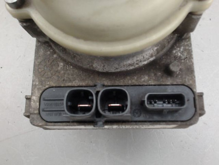POMPE DIRECTION ASSISTEE DACIA LOGAN