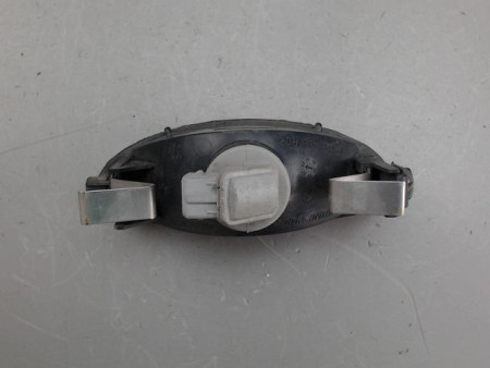 FEU BROUILLARD CENTRAL ARRIERE PEUGEOT 206