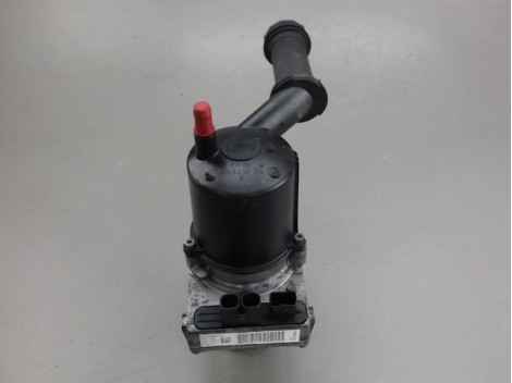 POMPE DIRECTION ASSISTEE PEUGEOT 3008