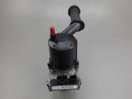 POMPE DIRECTION ASSISTEE PEUGEOT 3008