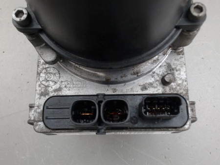 POMPE DIRECTION ASSISTEE PEUGEOT 3008