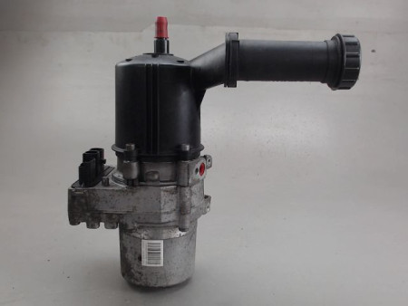 POMPE DIRECTION ASSISTEE PEUGEOT 3008