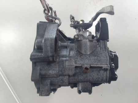 BOITE A VITESSE MECANIQUE VOLKSWAGEN FOX 1.4