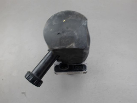 POMPE DIRECTION ASSISTEE PEUGEOT 407