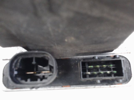 POMPE DIRECTION ASSISTEE PEUGEOT 407