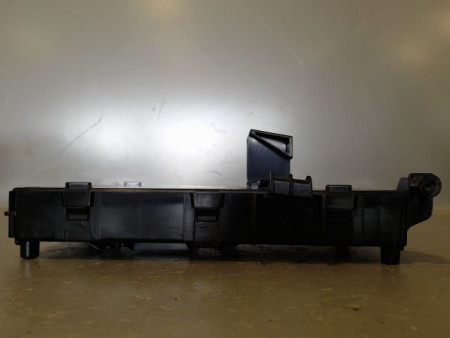 BOITIER GESTION HABITACLE RENAULT CLIO