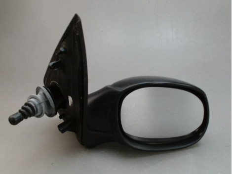 RETROVISEUR EXTERIEUR DROIT PEUGEOT 206